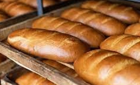 Переяславському хлібозаводу необхідна допомога (ОНОВЛЕНО)