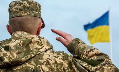 На допомогу українським захисникам: Первомайськ збирає потрібне та кошти, долучайтеся. Оновлюється