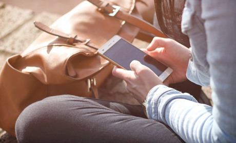 Зв'язок не втратимо! П’ять месенджерів, які працюють без інтернету