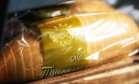 У сільських громадах Переяславщини відчувається нестача хліба, але його завозять