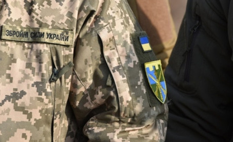 Гроші, отримані за вакцинацію, можна перевести на допомогу українській армії: як це зробити