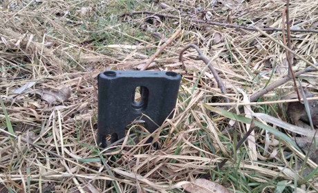 Отримане попередження про диверсійні групи та ворожі маяки: будьте уважні. Оновлено