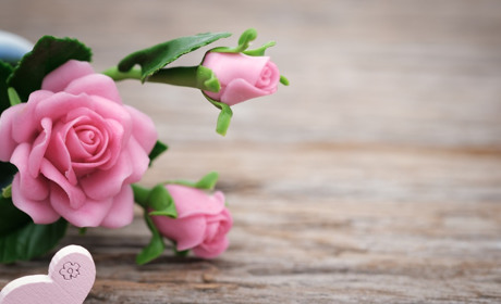 Советы по выбору букета роз для разных поводов