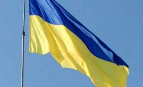 На усіх телеканалах РФ грає українська музика, а сайт Роскомнагляду не працює