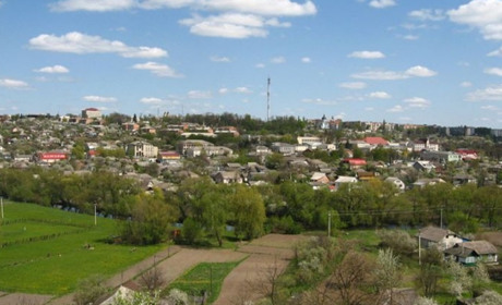 Дмитро Варшавський: «Ситуація на Городоччині повністю контрольована»