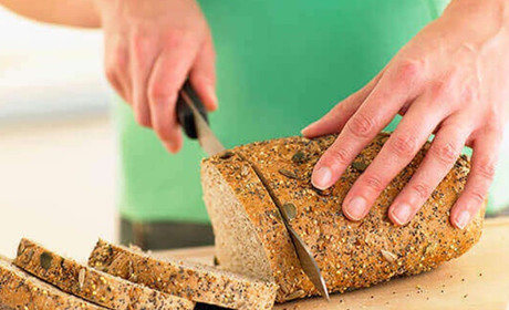 Корюківчани без хліба не залишаться. Але потрібні сіль і дріжджі