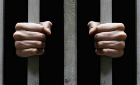 На Полтавщині затримали 20 осіб, які залишали мітки, серед них – місцеві зрадники