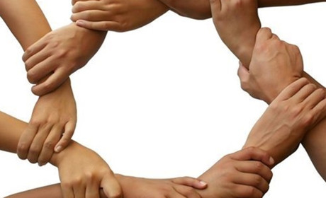 Як і чим допомагають українському війську старокостянтинівці. ДОЛУЧАЙТЕСЯ!