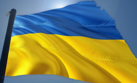 Як допомогти військовим: Первомайський виконком визначив перелік потреб — він змінюється