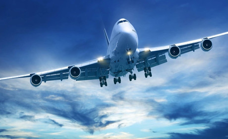 Європейські країни одна за одною закривають небо для російських літаків. Перелік