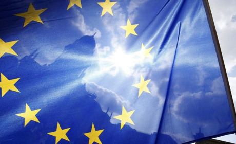 ЄС закриває повітряний простір для РФ
