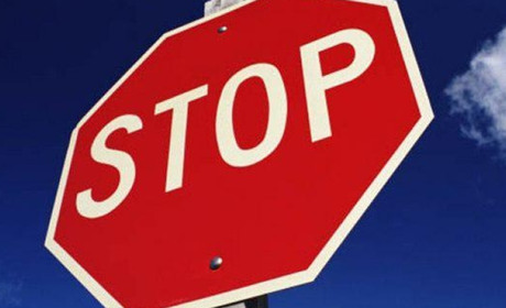 В Южному обмежили рух двома вулицями міста