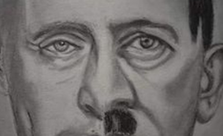 Старокостянтинівців підтримують земляки із Нідерландів