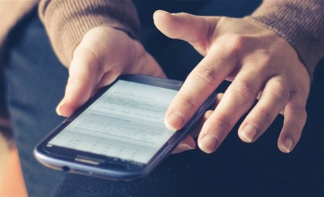 Новий додаток «Повітряна тривога» тестують в десяти областях