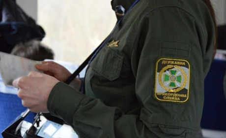 За п'ять діб війни з-за кордону повернулися майже 80 тисяч українців, більшість – чоловіки