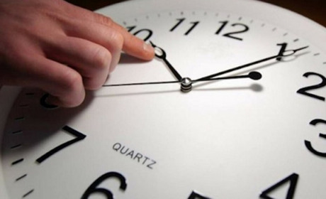 Порушників комендантської години каратимуть