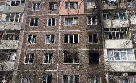 У Чернігівводоканалі пояснили як забезпечують містян водою у воєнний час