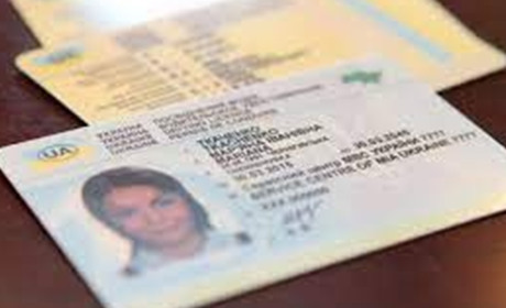 Посвідчення водія, свідоцтва про реєстрацію, термін дії яких закінчився, продовжують діяти