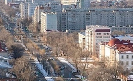 «Китаю буде легше»