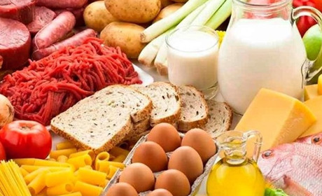Яка ситуація з продуктами, зокрема і з хлібом в Южноукраїнську? Розповідаємо, на що чекати городянам