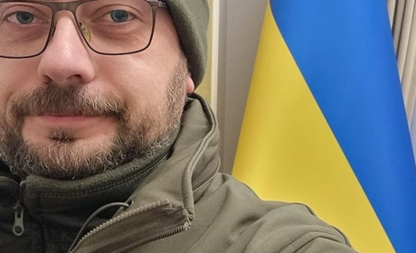 Чаус пояснив чому у Чернігові так часто лунають сирени