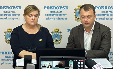 Сесія міськради: відміна комунальних платежів та фінансування забезпечення національного спротиву