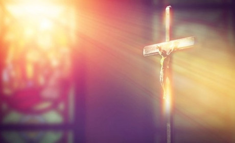 Церковний календар на березень 2022: початок Великого посту