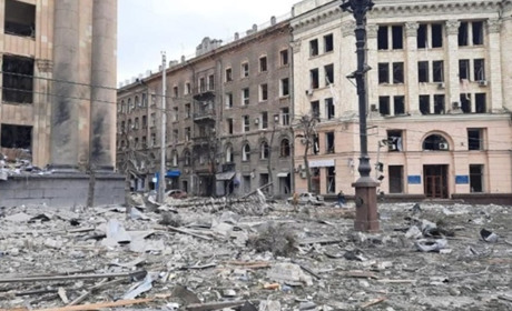 Сигнал тривоги: де чекати повідомлення. Оновлено