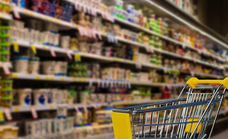Перелік магазинів, які працюватимуть у Чернігові 4 березня