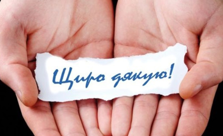 На Корюківщині й Холминщині щодня буде все більше хліба. Працюють хлібзавод і «Майстерня хліба"