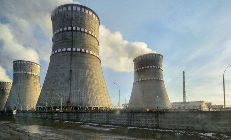 Що робити, як їсти й пити при радіаційній аварії? Інструкція