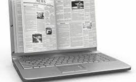 Як читати новини під час війни