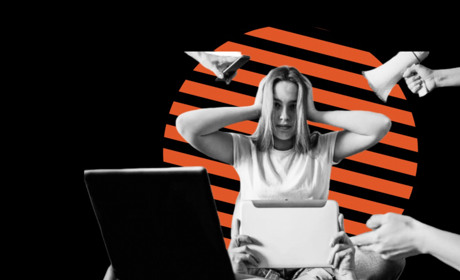 Як читати новини під час війни