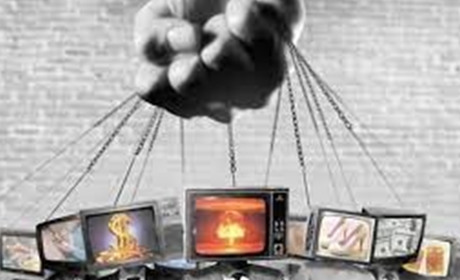 Як не стати зброєю в руках ворога в інфопросторі