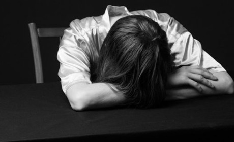 Як не стати зброєю в руках ворога в інфопросторі