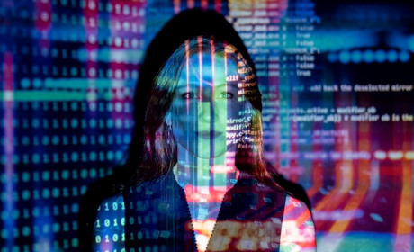 Як не стати зброєю в руках ворога в інфопросторі