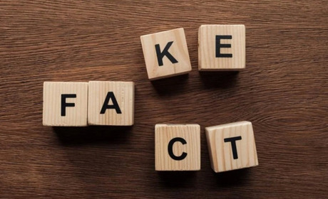 Як читати новини під час війни