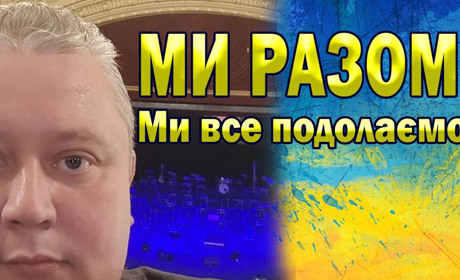 "Ніжинське молоко" у магазинах міста