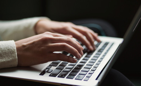 «Шпаргалка» для роботодавця: як організувати працю під час воєнного стану