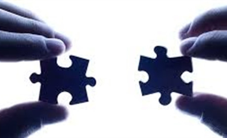 Як пережити кризу та зберегти спокій - рекомендації МОЗ