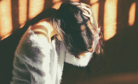 Наближаються магнітні бурі у березні