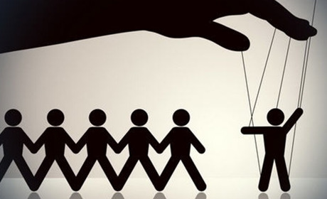 Як не стати зброєю в руках ворога в інфопросторі