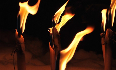 В Україні каратимуть мародерів та задників