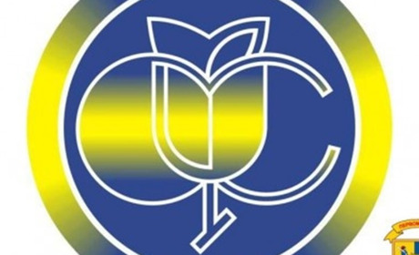 Робота фонду соціального страхування у Первомайську: працює дистанційно, виплати нараховуються