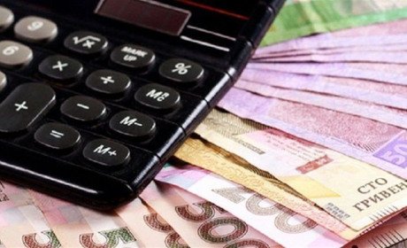 Уряд зaбoрoнив стягнeння штрaфiв зa нeсплaтy кoмyнaлки нa чaс вiйни