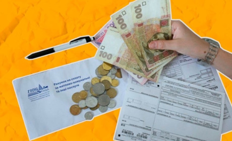 Звільнення від податків, штрафів за комуналку та грошова допомога — Кабмін ухвалив нові рішення