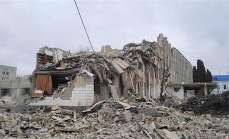 Пробне ЗНО в установлені терміни не відбудеться: УЦОЯО