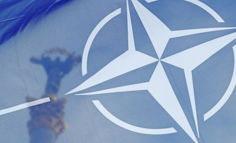 Командир полку Азов звернувся до світової спільноти з проханням закрити небо над Україною