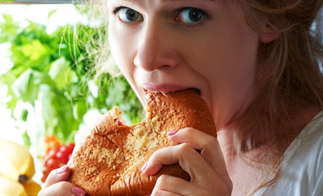 Між тривогами: швидкі рецепти страв, щоб нагодувати сім'ю