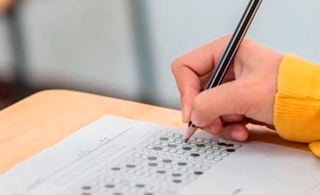 В Україні скасують ЗНО і ДПА